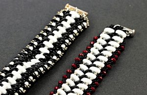 Cali beads