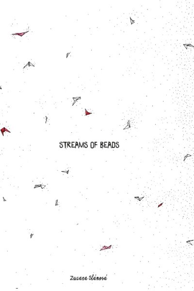 Streams of beads English editions