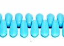 111-69-014 3x11mm 63020