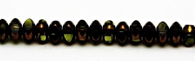 151-95-008 4x7mm 50230/14415