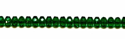 151-99-006 2x3mm 50150