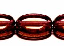 991-30-310 14x12mm 70120/14415