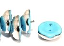 111-77-742 4x8mm 63030/27001