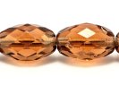 151-29-001 12x8mm 10220