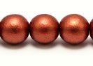 111-19-001 8mm 00030/01750
