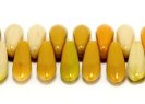 111-69-014 3x11mm x1329