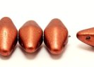 111-77-812 6x12mm 03000/01750