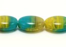 111-99-006 9x7mm x2671