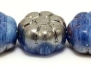 111-77-757 12x12mm x1841/27401