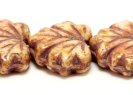 111-01-198 11x13mm 02010/86805/40710