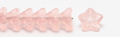 111-01-130 6x9mm 70120