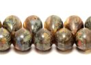111-69-206 5x7mm x3213/86805