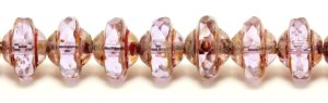 151-95-082 6x8mm 20310/86805