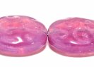 111-30-050 17x14mm 71010