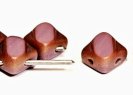 991-77-748 6x6mm 23030/84110/29131