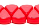 111-77-792 8x10mm 93200