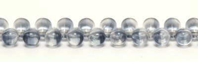 111-69-004 4x6mm t0730