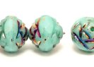 151-99-051 8mm 63120/29503