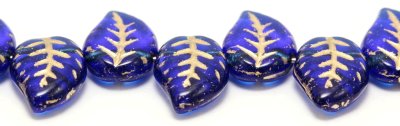 111-77-721 13x8mm 30080/54319