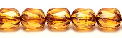 151-99-017 10x8mm 10060/54317