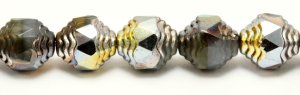 151-99-019 10x8mm x1206/28001