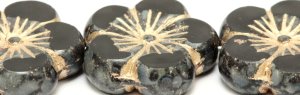 991-77-798 22x22mm 23980/86805/55302
