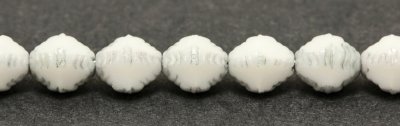 151-95-032 8x6mm 02010/14457