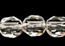 151-99-041 8mm 00030
