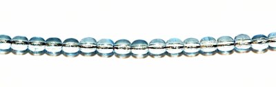 111-19-001 3mm 30010