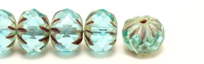 151-95-007 7x10mm 57601/86805
