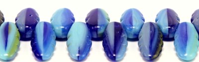 111-00-272 6x13mm x1395