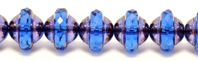 151-95-082 8x10mm 30050/14415