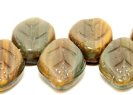 111-77-709 12x7mm x2203
