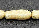 111-77-716 14x7mm 02010/43400