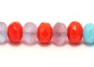 151-99-006 3x5mm x2967/xxxxx