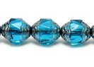 151-95-019 8x6mm 60060/13702