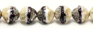 151-95-078 9x9mm x3045/81002