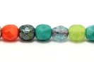 151-19-001 4mm x3075