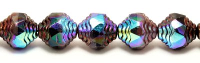 151-95-019 10x8mm x1111/15726/28701