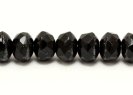 151-95-006 3x5mm 23980/13702