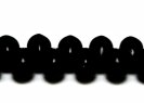 111-69-206 4x6mm 23980