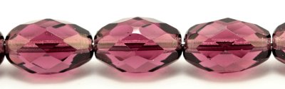 151-29-001 15x10mm 20050