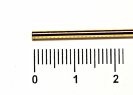 950-00-001 50xmm a0001