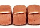 111-59-007 8x11mm 02010/g1715