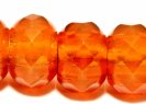 151-99-034 8x12mm 11000