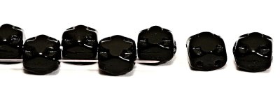 991-77-759 6x6mm 23980