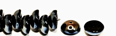 111-77-742 4x8mm 23980/27637