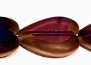 991-79-001 16x15mm 20020/84110/22201