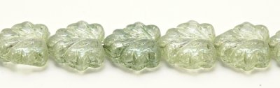 111-01-198 11x13mm 00030/14457