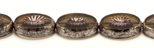 991-99-105 14x10mm 40030/xxxxx